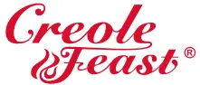 Creole Feast-logo