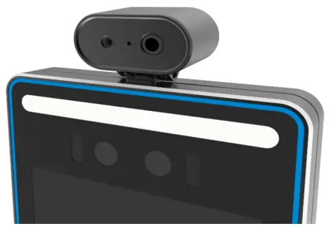 Product Introduction