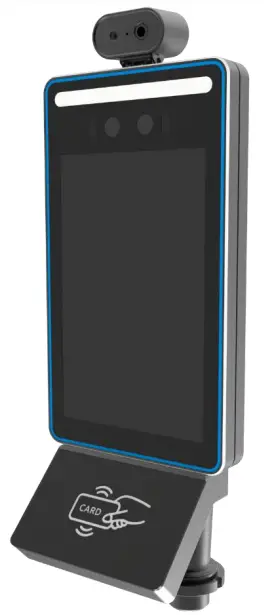 Product Introduction