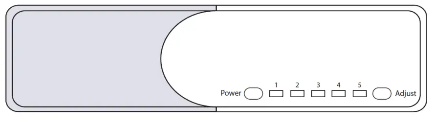 schneider SCRF482SEF INTEGRATED REFRIGERATOR -fig2