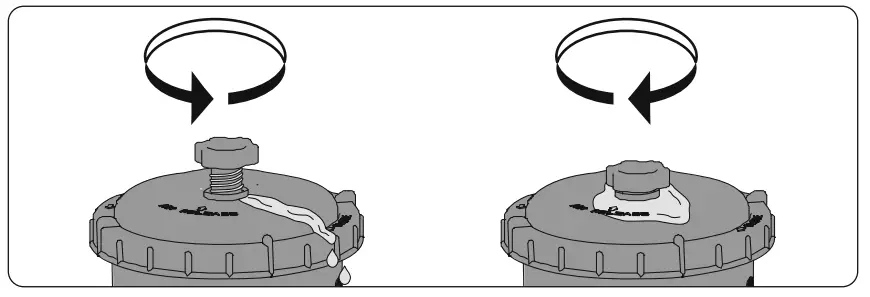 Bestway-58384-Swimming-Pool-Filter-Pump-4