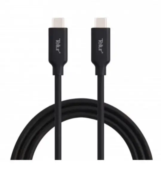 tellur-LL155591-Silicone-Type-C-cable
