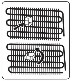 montpellier-MAB341C-Ice-box-Fridge-FIG1