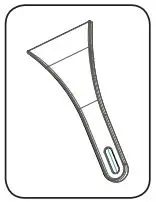 montpellier-MAB341C-Ice-box-Fridge-FIG10