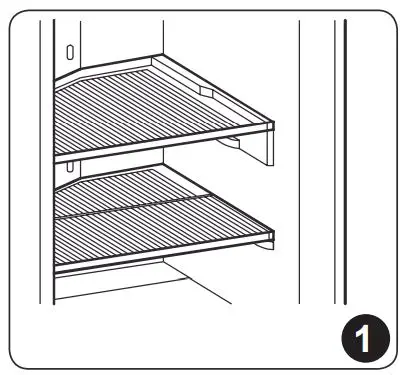 montpellier-MAB341C-Ice-box-Fridge-FIG11