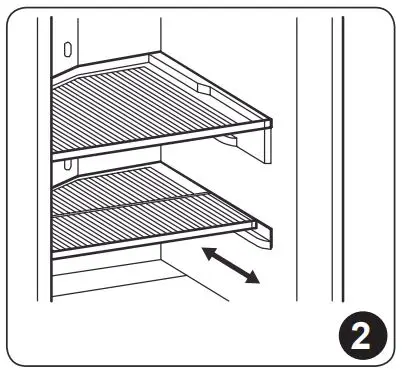 montpellier-MAB341C-Ice-box-Fridge-FIG12