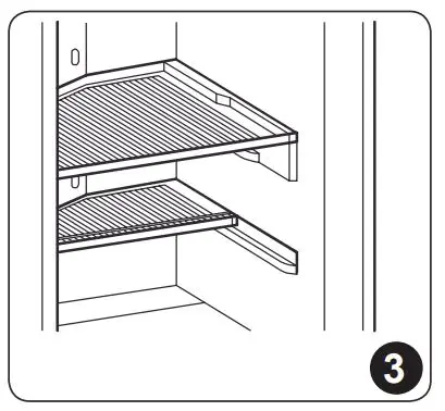 montpellier-MAB341C-Ice-box-Fridge-FIG13