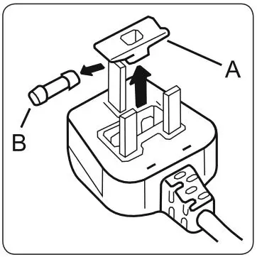 montpellier-MAB341C-Ice-box-Fridge-FIG2