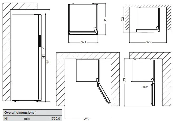 montpellier-MAB341C-Ice-box-Fridge-FIG4