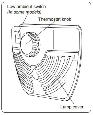 montpellier-MAB341C-Ice-box-Fridge-FIG6