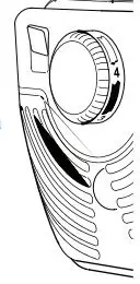 montpellier-MAB341C-Ice-box-Fridge-FIG7