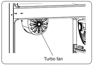 montpellier-MAB341C-Ice-box-Fridge-FIG8