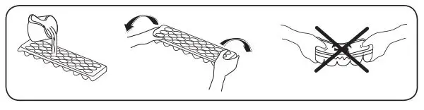 montpellier-MAB341C-Ice-box-Fridge-FIG9