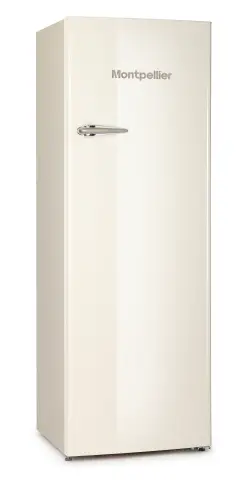 montpellier-MAB341C-Ice-box-Fridge-PRODUCT