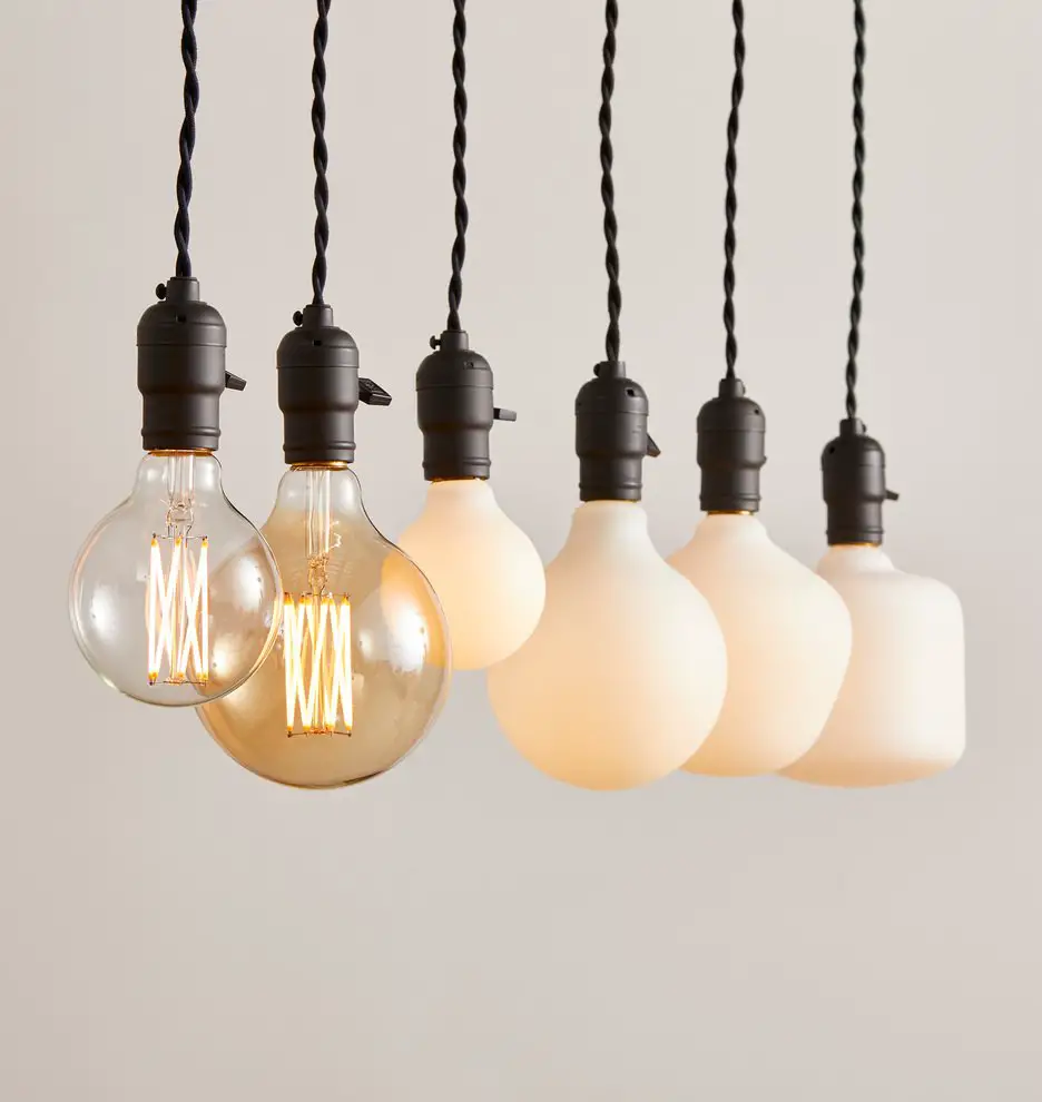 Ebay Ultra Bright Led 100l C9 Instruction Manual