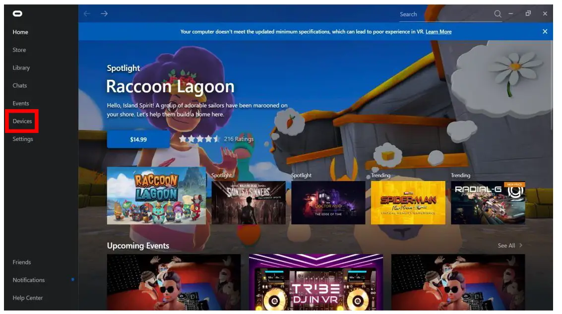 Syntech-USB-3.0-to-USB-C-Cable-16FT5M-1