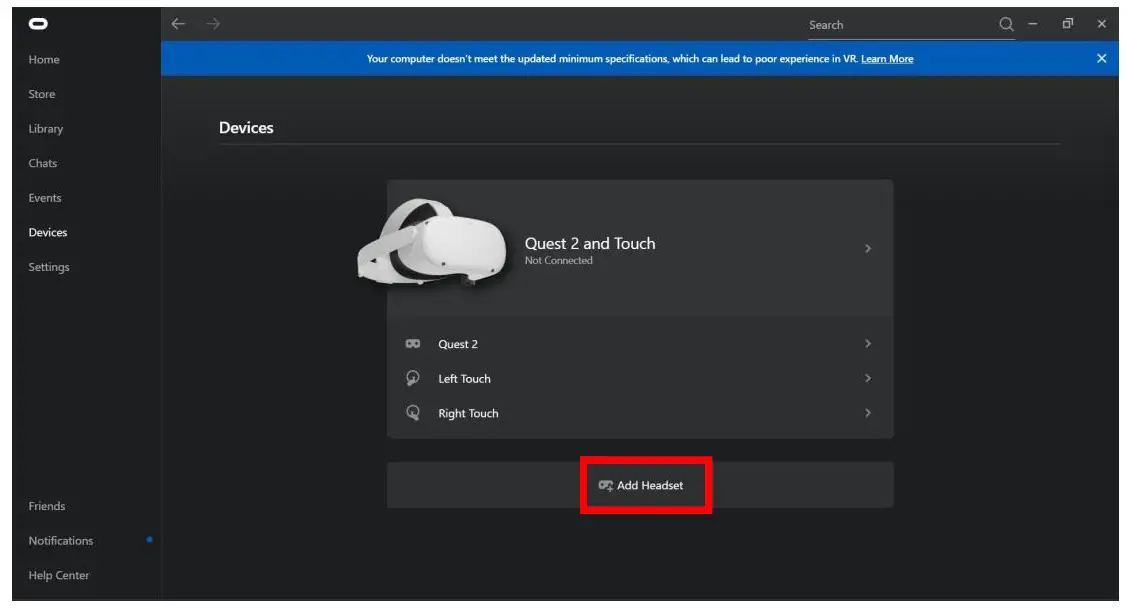 Syntech-USB-3.0-to-USB-C-Cable-16FT5M-2