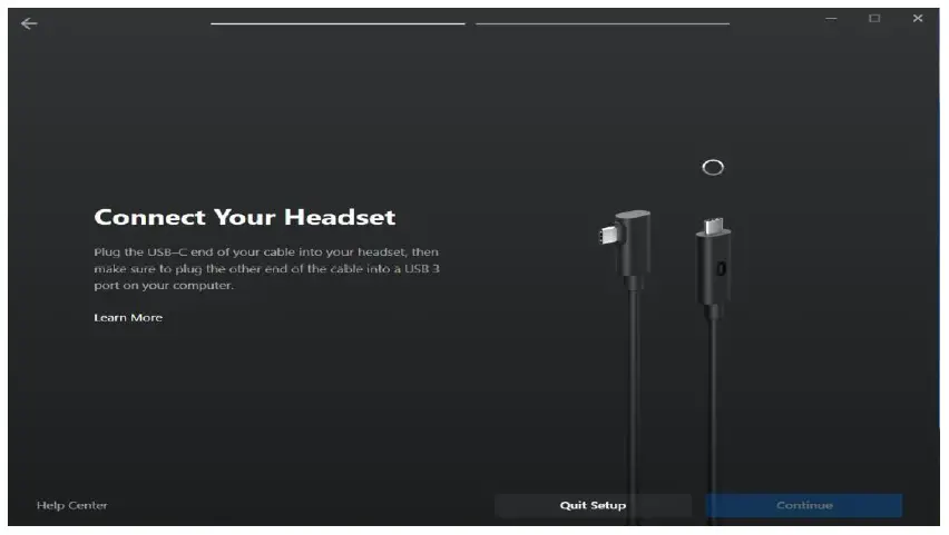 Syntech-USB-3.0-to-USB-C-Cable-16FT5M-3