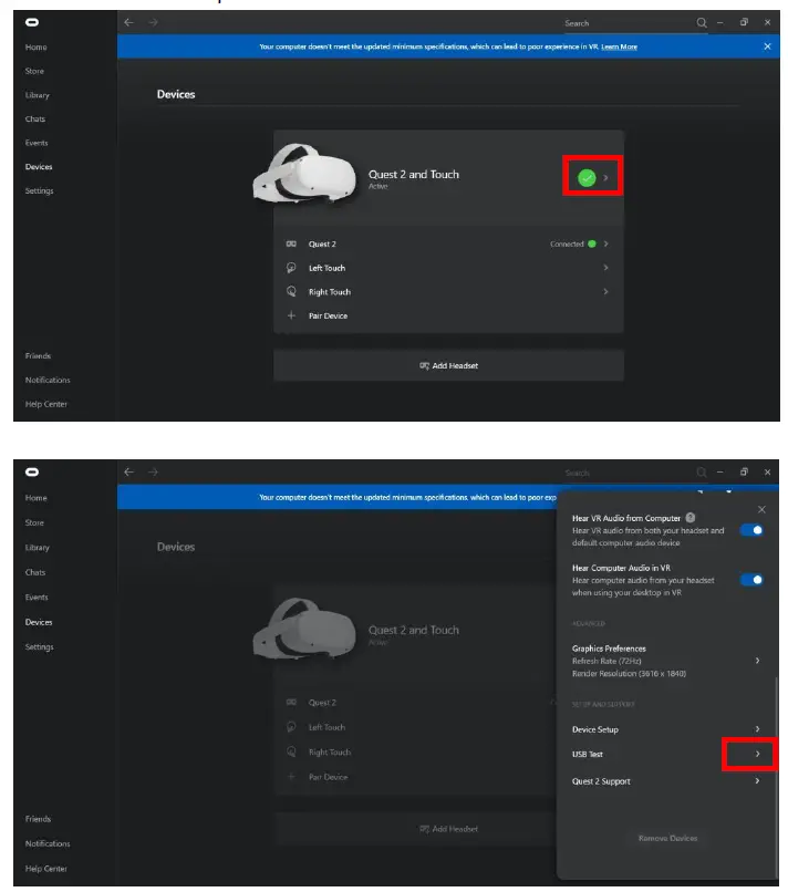 Syntech-USB-3.0-to-USB-C-Cable-16FT5M-4