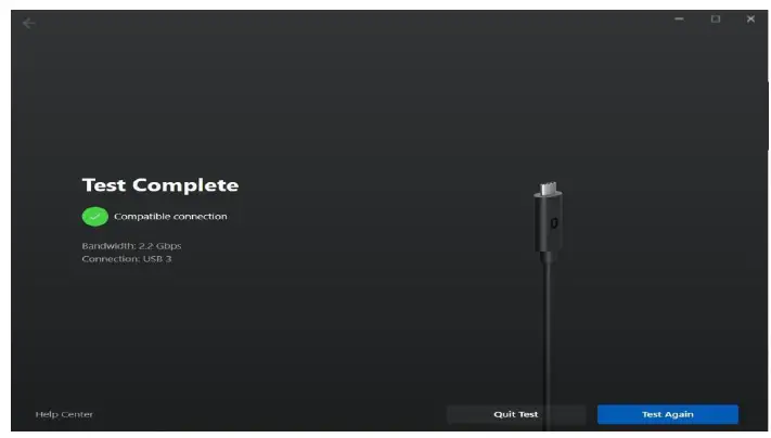 Syntech-USB-3.0-to-USB-C-Cable-16FT5M-5