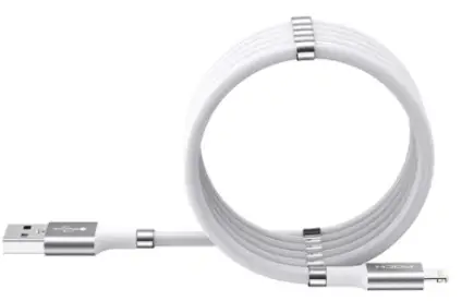 Syntech-USB-3.0-to-USB-C-Cable-16FT5M-product