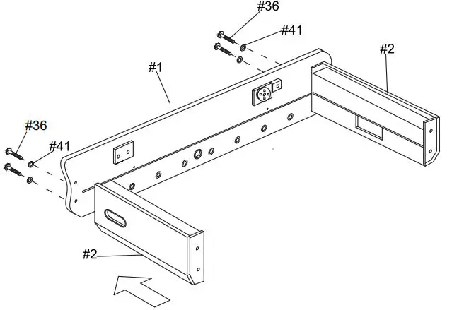 COUGAR-Scorpion-Kick-Football-Table-fig2