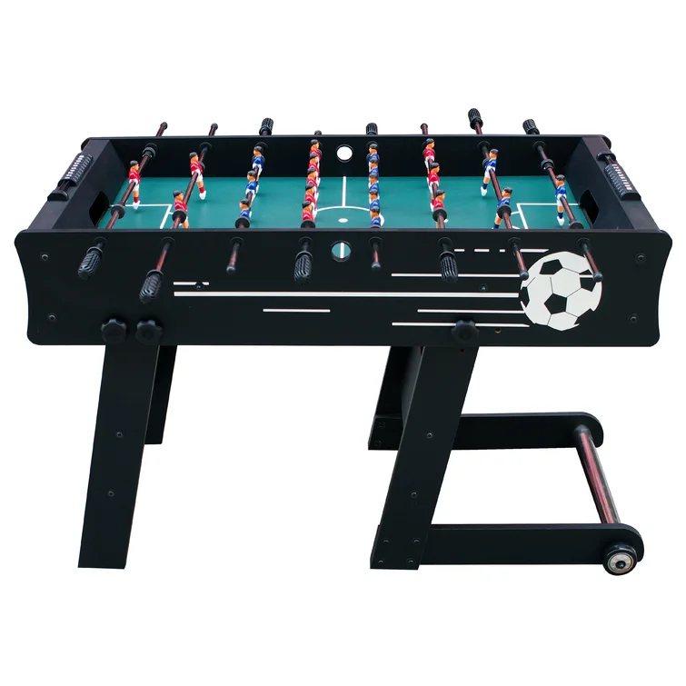 COUGAR-Scorpion-Kick-Football-Table-product