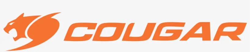 COUGAR-logo