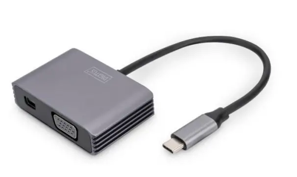 DIGITUS-DA-70825-Mini-DisplayPort-VGA-Graphics-Adapter-product