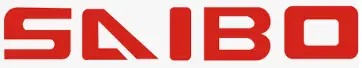 Jiangsu Saibo LOGO