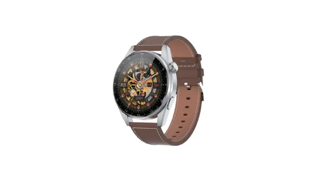 Jiangsu Saibo Yuhua Technology A13 1.09-inch Full Touch Smartwatch User Guide Jiangsu Saibo Yuhua Technology A13 1.09-inch Full Touch Smartwatch User Guide