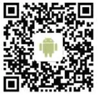 Jiangsu Saibo Yuhua Technology A13 1.09-Inch Full Touch Smartwatch - QR1