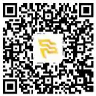 Jiangsu Saibo Yuhua Technology A13 1.09-Inch Full Touch Smartwatch - QR2