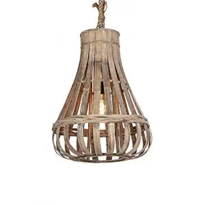 QAZQA Excalibur HL Rope