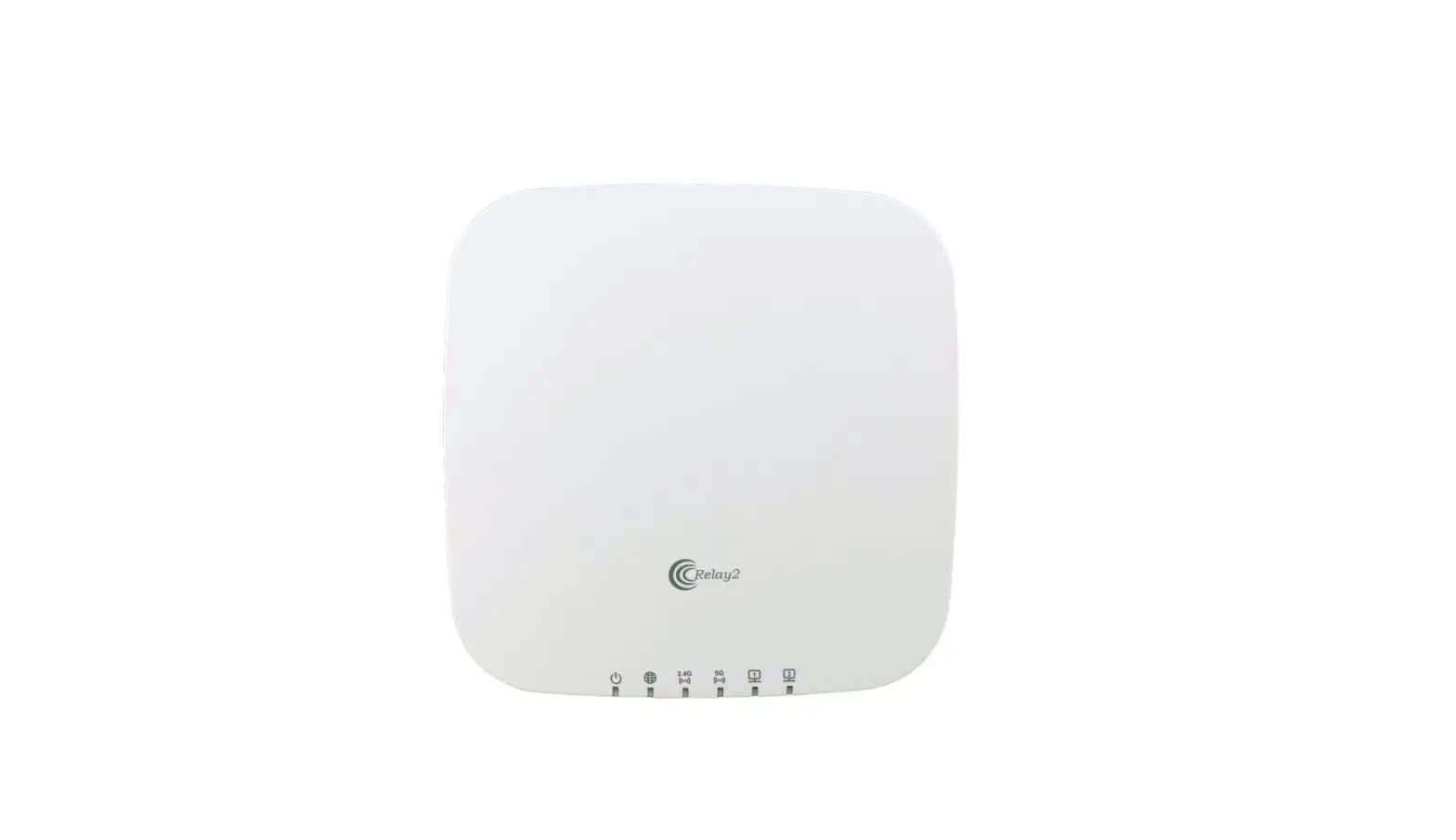 Relay2 Ra620 Smart Access Point Installation Guide Relay2 Ra620 Smart Access Point Installation Guide