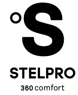 stelpro logo