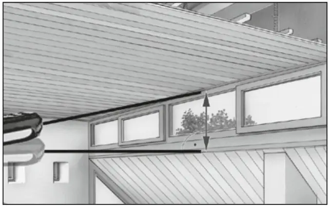 Laserliner 080 838A LaserRange Master Gi5 Laser Range Finder Device - Product Overview 1