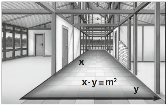 Laserliner 080 838A LaserRange Master Gi5 Laser Range Finder Device - Product Overview 2