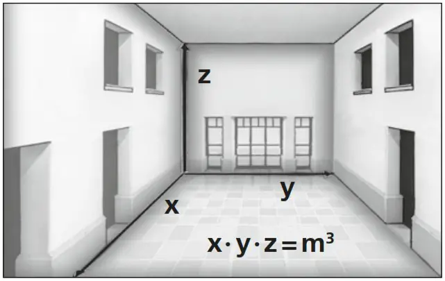 Laserliner 080 838A LaserRange Master Gi5 Laser Range Finder Device - Product Overview 3