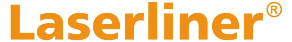 Laserliner _ logo