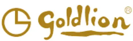 Goldlion logo