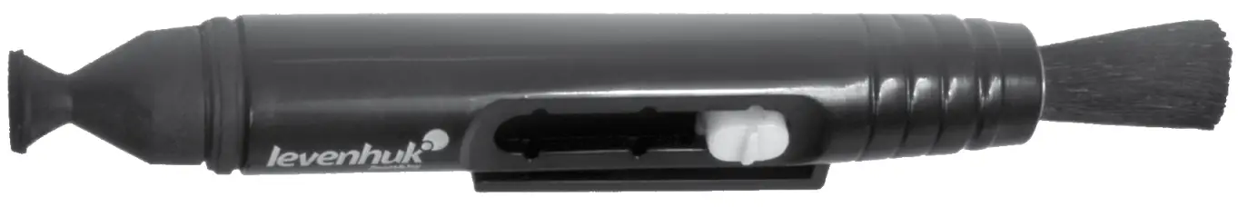 Levenhuk Halo 13x 13x Wi Fi Digital Night Vision Binoculars - samboyl9