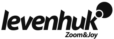 Levenhuk logo
