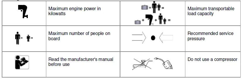 sevylor-Kk65-Caravelle-2
