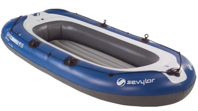 sevylor-Kk65-Caravelle-PRODUCT