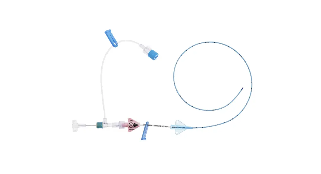 Cda-44041 Pressure Injectable Arrowg User Manual