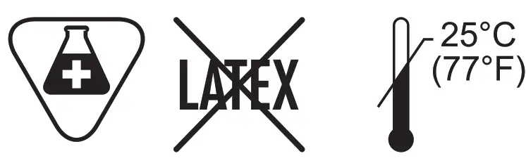 CDA 44041 Pressure Injectable Arrowg - fig