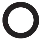 CDA 44041 Pressure Injectable Arrowg