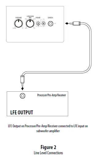 Jamo S 808 SUB Walnut NA (2)