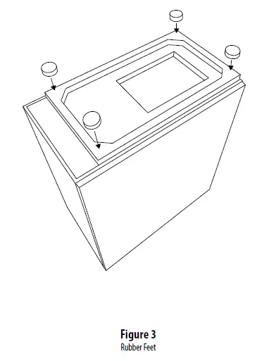 Jamo S 808 SUB Walnut NA (3)